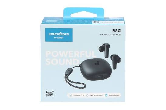 ANKER R50i